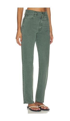 JEAN DROIT LONDON LONE PINE en . Taille 23. Also en 31 - SLVRLAKE - Modalova