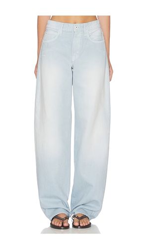 Tess Long Jeans en . Taille 25. Also en 26, 27, 28, 29, 30, 31, 32 - SLVRLAKE - Modalova