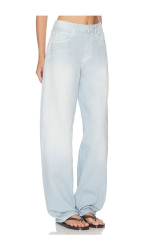 Tess Long Jeans en . Taille 25. Also en 26, 27, 28, 29, 30, 31, 32 - SLVRLAKE - Modalova
