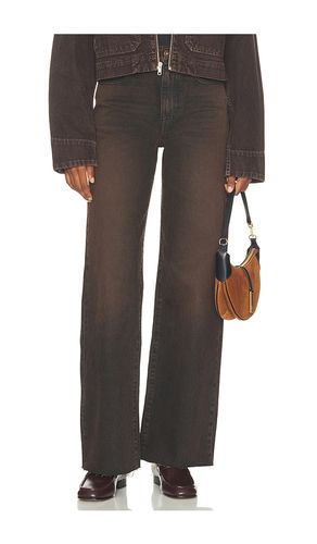 JEAN LARGE GRACE en . Taille 23. Also en 24, 26, 27, 29, 30, 31, 32 - SLVRLAKE - Modalova