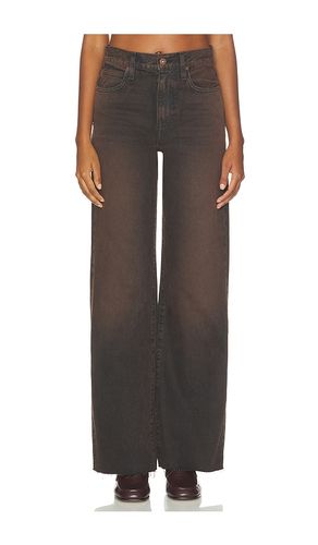 JEAN LARGE GRACE en . Taille 23. Also en 24, 26, 27, 29, 30, 31, 32 - SLVRLAKE - Modalova