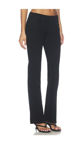 JEAN BOOTCUT TAILLE BASSE OLIVIA en . Taille 25. Also en 26, 29, 30, 31, 32 - SLVRLAKE - Modalova