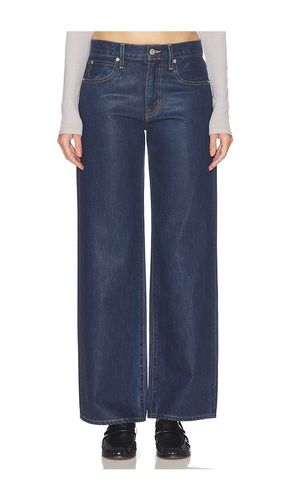 JEAN LARGE JAZMINE en . Taille 24. Also en 25, 26, 27, 28, 29, 30, 31, 32 - SLVRLAKE - Modalova