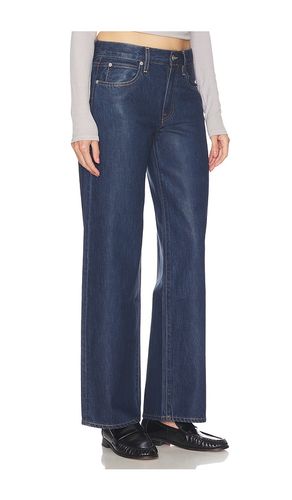 JEAN LARGE JAZMINE en . Taille 24. Also en 25, 26, 27, 28, 29, 30, 31, 32 - SLVRLAKE - Modalova
