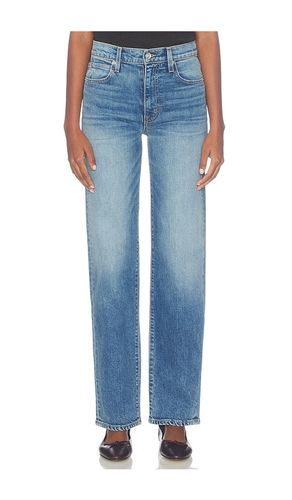 JEAN DROIT KENDRA COUNTY LINE en . Taille 25. Also en 26, 27, 28, 29, 30, 31, 32 - SLVRLAKE - Modalova