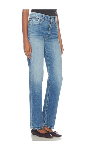 JEAN DROIT KENDRA COUNTY LINE en . Taille 23. Also en 25, 26, 27, 28, 29, 30, 31, 32 - SLVRLAKE - Modalova