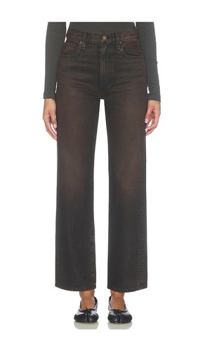 JEAN DROIT LONDON en . Taille 23. Also en 24, 25, 26, 27, 28, 29, 30, 31, 32 - SLVRLAKE - Modalova