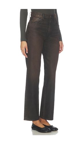 JEAN DROIT LONDON en . Taille 23. Also en 24, 25, 26, 27, 28, 29, 30, 31, 32 - SLVRLAKE - Modalova