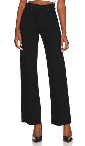 JAMBES LARGES GRACE en . Taille 24. Also en 30, 32 - SLVRLAKE - Modalova