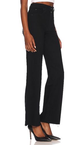 JAMBES LARGES GRACE en . Taille 24. Also en 30, 32 - SLVRLAKE - Modalova