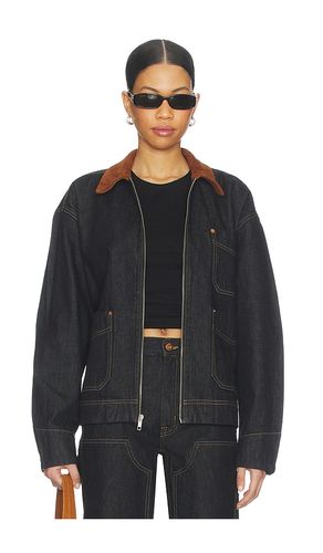 BLOUSON CASEY en . Taille S. Also en M - SLVRLAKE - Modalova