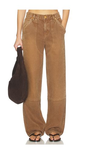 PANTALON TESS en . Taille 23. Also en 24, 25, 26, 27, 28, 29, 30, 31 - SLVRLAKE - Modalova