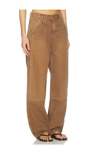 PANTALON TESS en . Taille 23. Also en 24, 25, 26, 27, 28, 29, 30, 31 - SLVRLAKE - Modalova