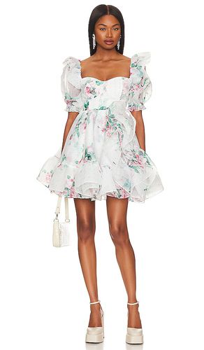 ROBE BEBE in . Size 5X, 6X, XXS - Selkie - Modalova