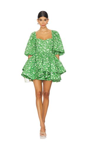 ROBE VACATION in . Size 3X, 4X, 5X, 6X, XS - Selkie - Modalova