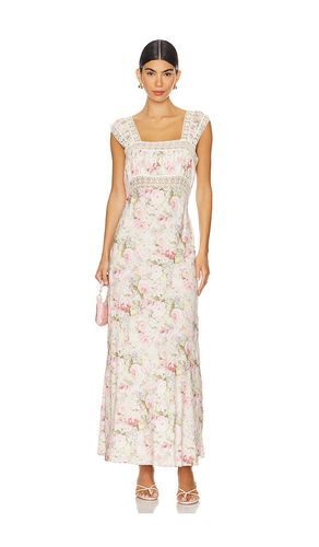 COMBINAISON VERONICA in . Size 6X - Selkie - Modalova