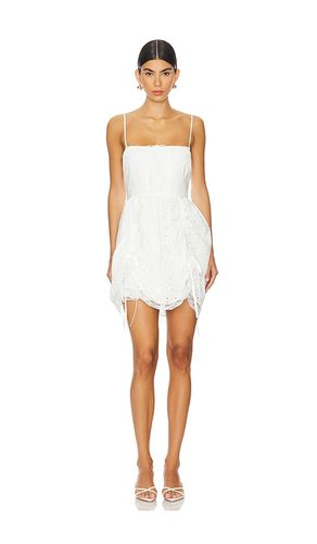 ROBE THEATER in . Size 5X, 6X, L, M, S, XL - Selkie - Modalova