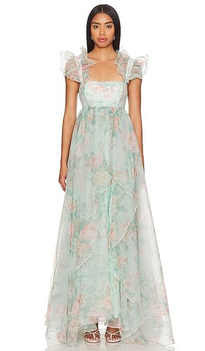 ROBE DE SOIRÉE RECITAL in . Size 6X - Selkie - Modalova