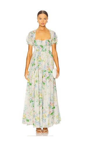 ROBE THE RENFAIRE in . Size 5X, 6X, L, M, S, XL, XS, XXS - Selkie - Modalova