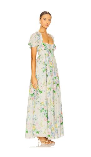 ROBE THE RENFAIRE en . Taille 5X. Also en 6X - Selkie - Modalova