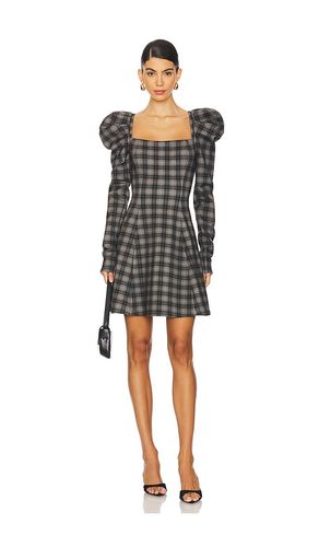 ROBE LONDON in . Size 6X, L, M, S, XL, XS, XXL - Selkie - Modalova