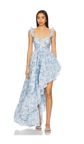 ROBE THE LEGS FOR DAYS en . Taille 1X. Also en 2X, 3X, 4X, 5X, 6X, L, M, S, XS, XXL, XXS - Selkie - Modalova