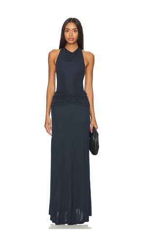 ROBE BOBBY in . Size XL - Solid & Striped - Modalova