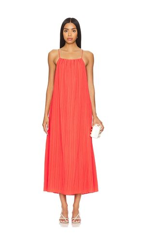 ROBE SARAI in . Size XS - Solid & Striped - Modalova