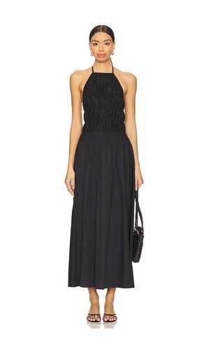 ROBE MEIRA in . Size M, S, XL - Solid & Striped - Modalova