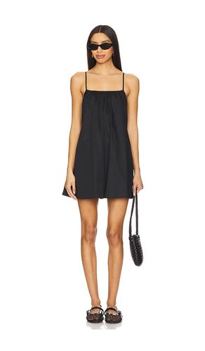 ROBE LINDSAY en . Taille L. Also en XL - Solid & Striped - Modalova