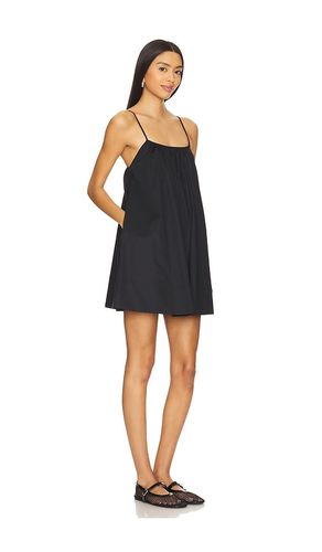 ROBE LINDSAY en . Taille L. Also en XL - Solid & Striped - Modalova