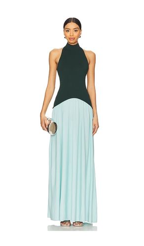 ROBE DOS-NU SOGLIO in . Size XL - Solid & Striped - Modalova