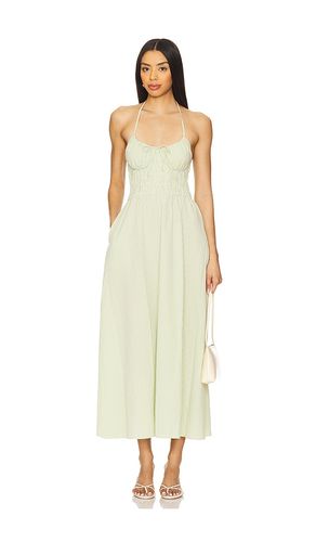 ROBE LOLITA in . Size XS - Solid & Striped - Modalova