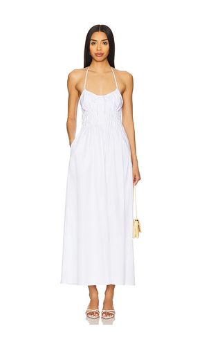 ROBE LOLITA in . Size M, S, XL, XS - Solid & Striped - Modalova