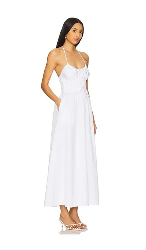 ROBE LOLITA en . Taille L. Also en M - Solid & Striped - Modalova