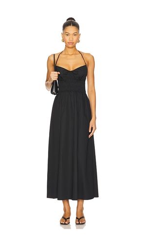 ROBE MAXI LOLITA in . Size M, S, XL, XS - Solid & Striped - Modalova
