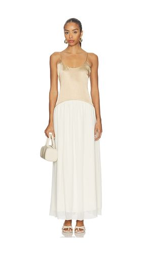 ROBE THE TALULLA en . Taille L. Also en M, S, XL, XS - Solid & Striped - Modalova