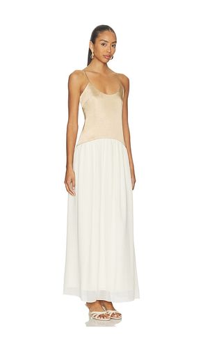 ROBE THE TALULLA en . Taille S. Also en M, L, XL - Solid & Striped - Modalova