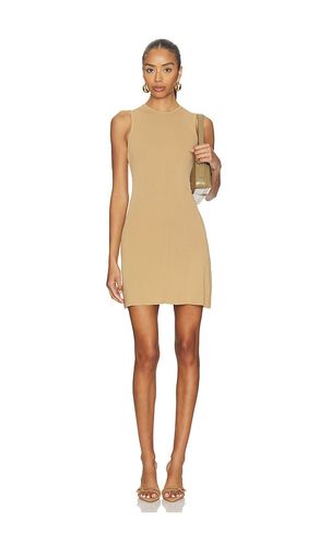 ROBE LUCERNE en . Taille L. Also en XL - Solid & Striped - Modalova