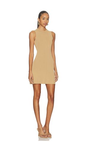 ROBE LUCERNE en . Taille L. Also en XL - Solid & Striped - Modalova