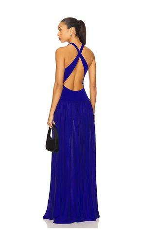 ROBE MAXI MAGGI en . Taille S. Also en - Solid & Striped - Modalova