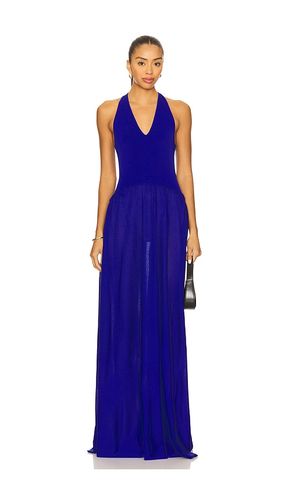 ROBE MAXI MAGGI en . Taille S. Also en - Solid & Striped - Modalova