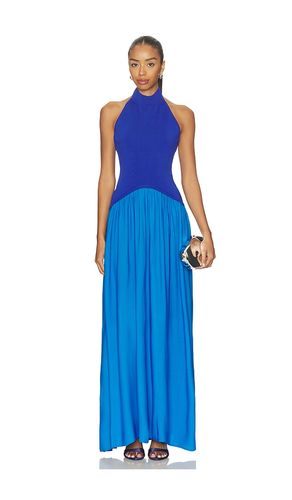 ROBE SOGLIO en . Taille L. Also en M - Solid & Striped - Modalova