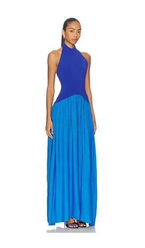 ROBE SOGLIO en . Taille L. Also en S - Solid & Striped - Modalova