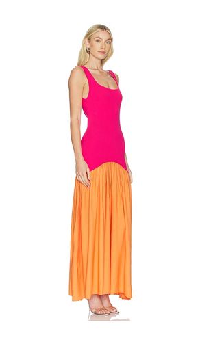 ROBE CAMILA en ,. Taille M. Also en S - Solid & Striped - Modalova