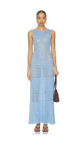ROBE MORENZO en . Taille L. Also en S - Solid & Striped - Modalova