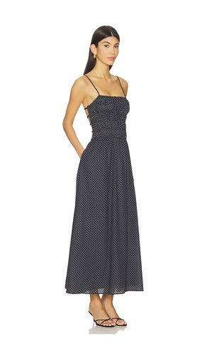 ROBE DELTA en . Taille L. Also en M, S, XL, XS - Solid & Striped - Modalova