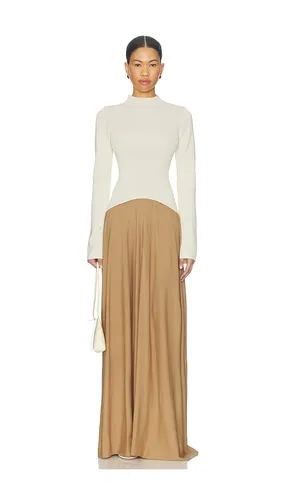ROBE SOGLIO en ,. Taille M. Also en - Solid & Striped - Modalova