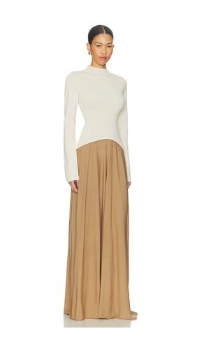 ROBE SOGLIO en ,. Taille XL. Also en XS - Solid & Striped - Modalova