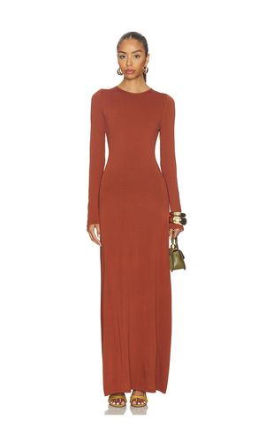 ROBE DORA en . Taille S. Also en XS - Solid & Striped - Modalova